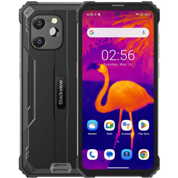 Смартфон