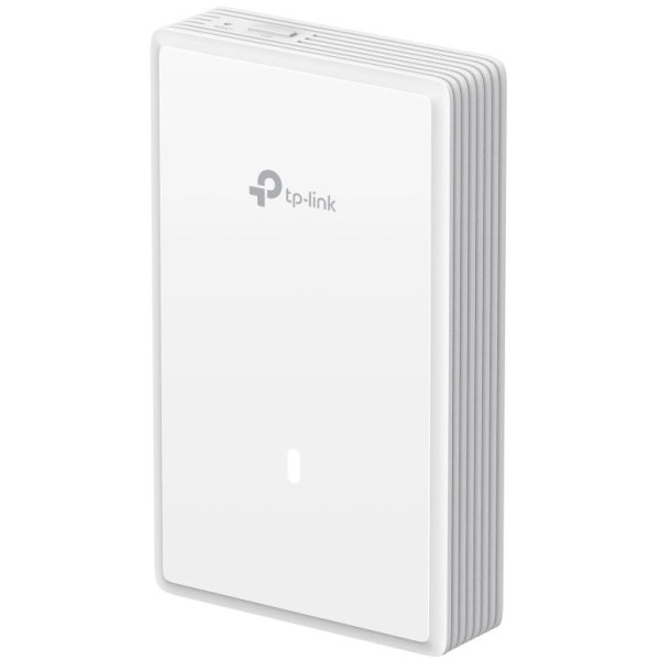 Точка доступу TP-Link EAP725-WALL