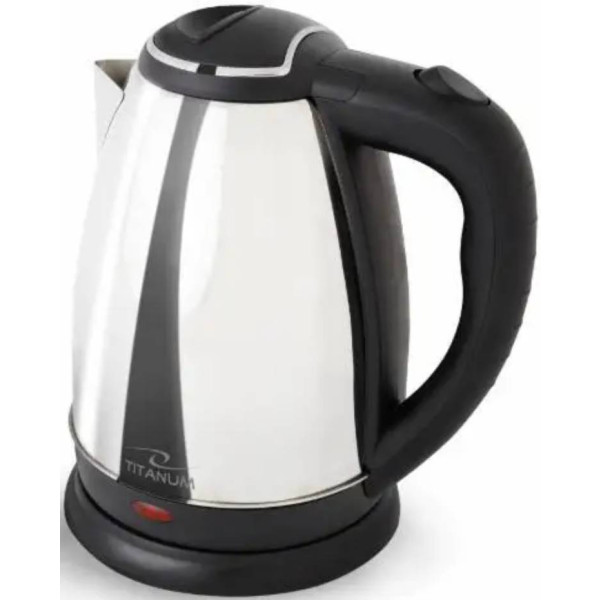 Електричний