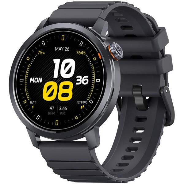 Смарт-годинник