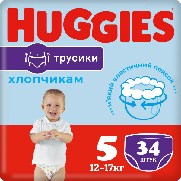 Одноразові