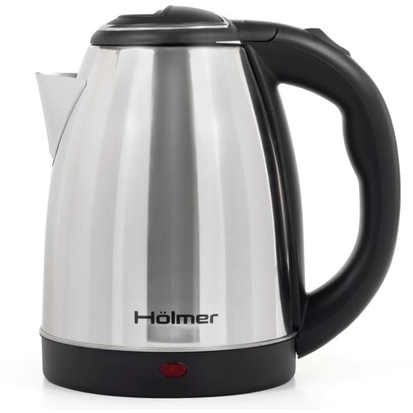 Електричний