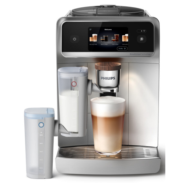 Кавомашина