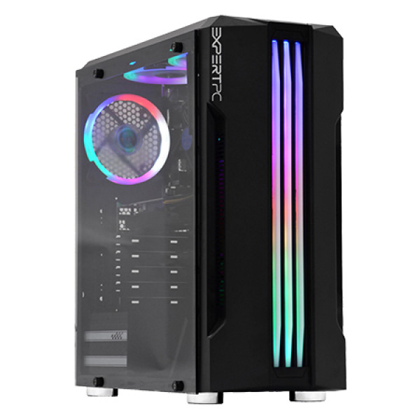 Системний блок Expert PC Ultimate (A1200.08.H2S2.1050T.A5631W) від Comfy UA на платформі USKIDKA Акція на Системний блок Expert PC Ultimate (A1200.08.H2S2.1050T.A5631W) від Comfy UA