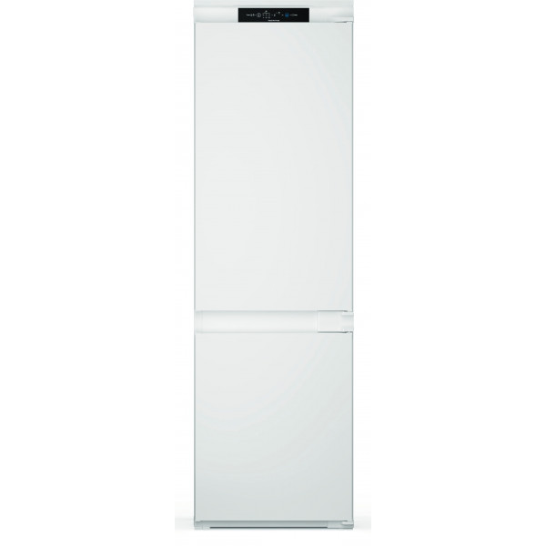 Акція на Холодильник вбудований Indesit INC18T311 від Comfy UA