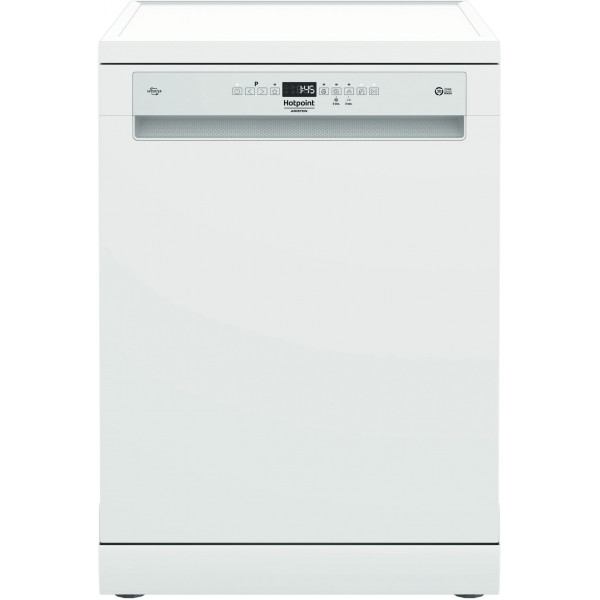 Посудомийна