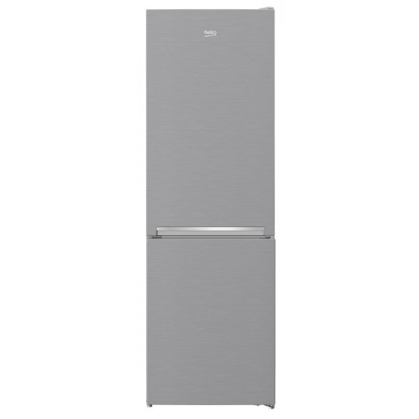 Акція на Холодильник Beko RCNA366K30XB від Comfy UA