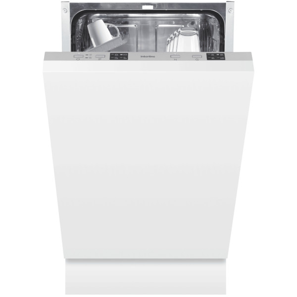 Посудомийна