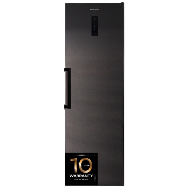 Акція на Уцінка - Холодильник Daewoo FLS396FDR0UA від Comfy UA