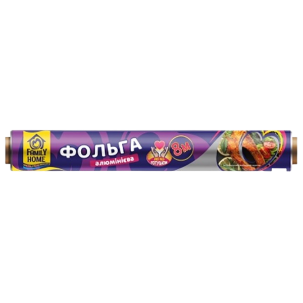 Фольга