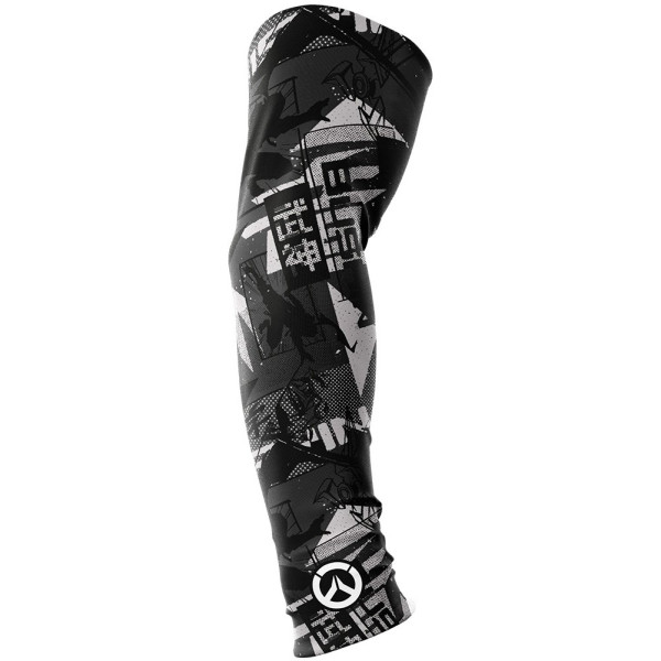 Геймерський