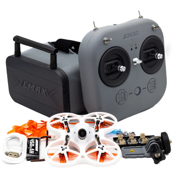 FPV