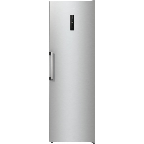 Акція на Холодильник Gorenje R619EAXL6 від Comfy UA