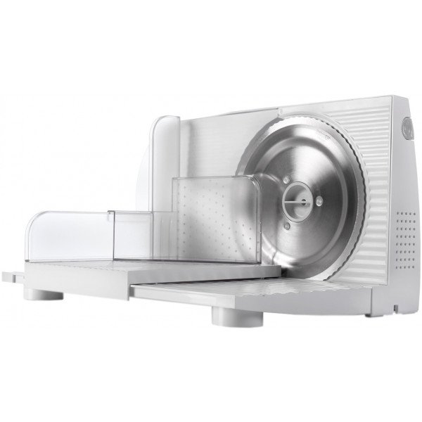 Скиборізка