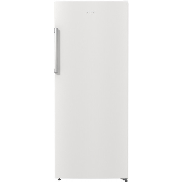 Акція на Холодильник Gorenje RB615FEW5 від Comfy UA