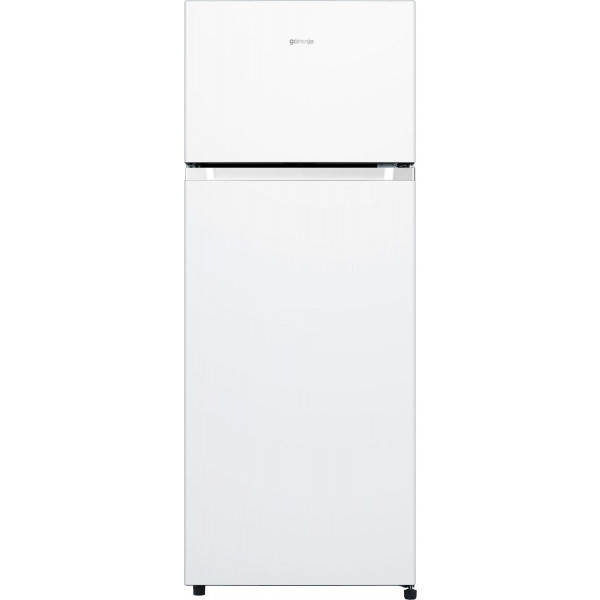 Акция на Холодильник Gorenje RF4141PW4 от Comfy UA