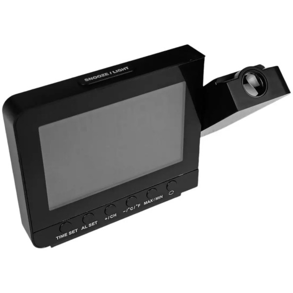 Метеостанція