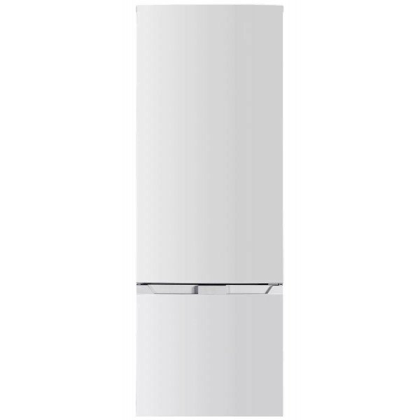 Акція на Холодильник Grunhelm BRH-N181М55-W від Comfy UA