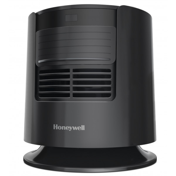 Акция на Вентилятор настільний Honeywell HTF400E (TOW014739) от Comfy UA