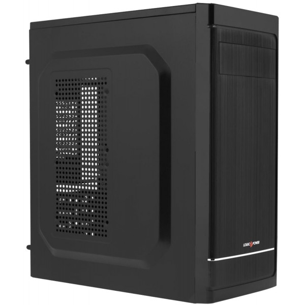 Системний блок Expert PC Ultimate (I10100F.16.H1S4.710.A2309) від Comfy UA на платформі USKIDKA Акція на Системний блок Expert PC Ultimate (I10100F.16.H1S4.710.A2309) від Comfy UA