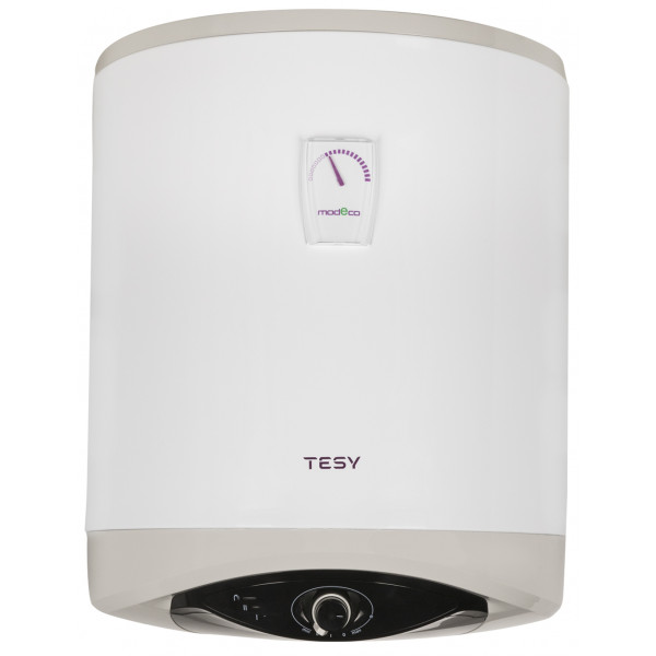 Водонагрівач