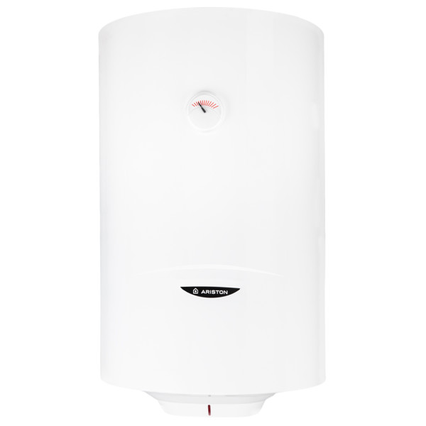 Водонагрівач