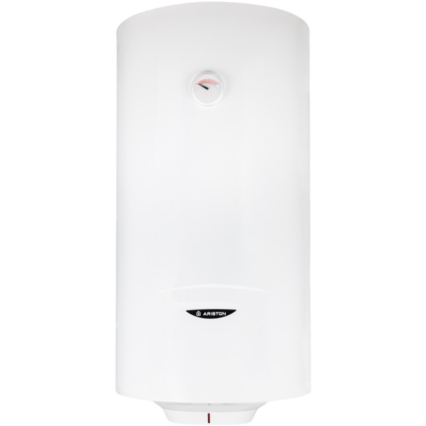 Водонагрівач