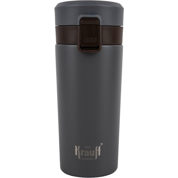 Термочашка