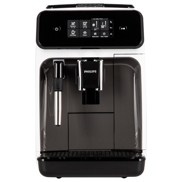 Кавомашина