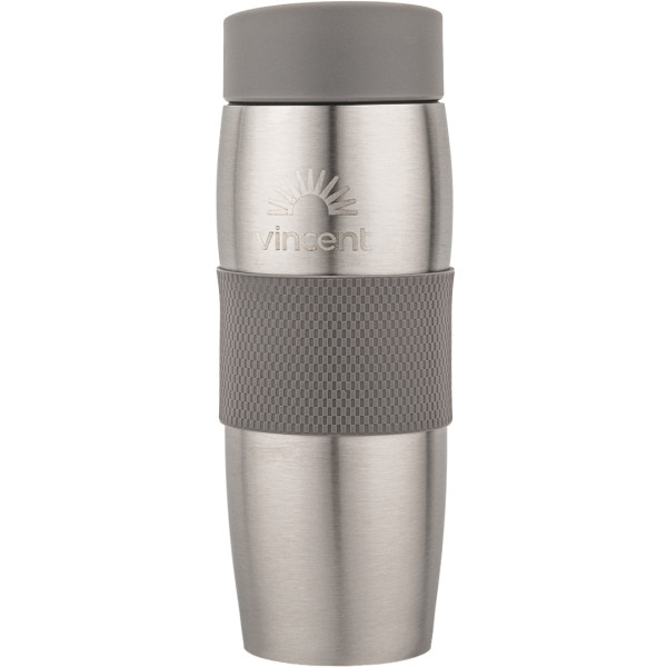 Термочашка