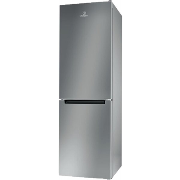 Акція на Уцінка - Холодильник Indesit LI8S1ES # від Comfy UA