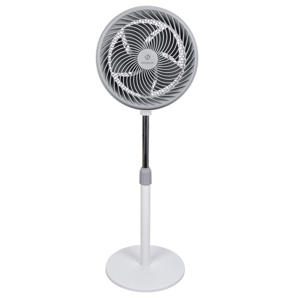 Вентилятор