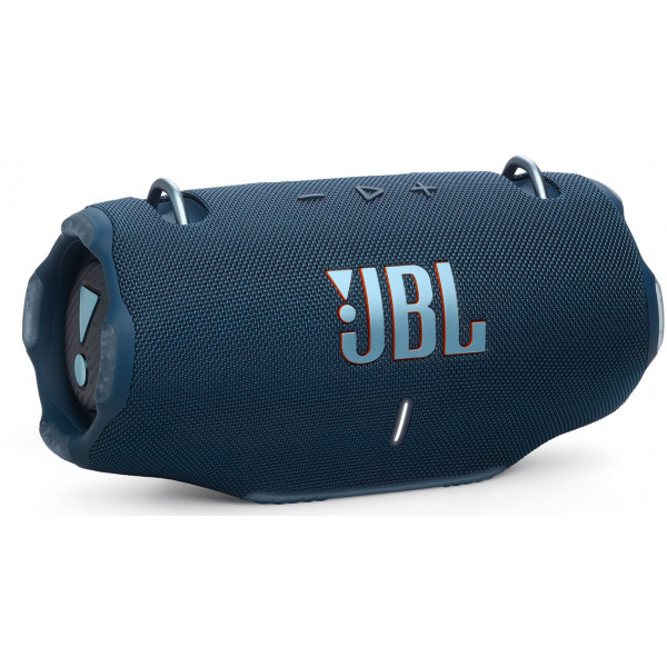 Портативна