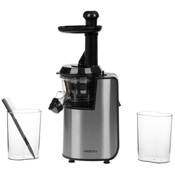 Соковитискач