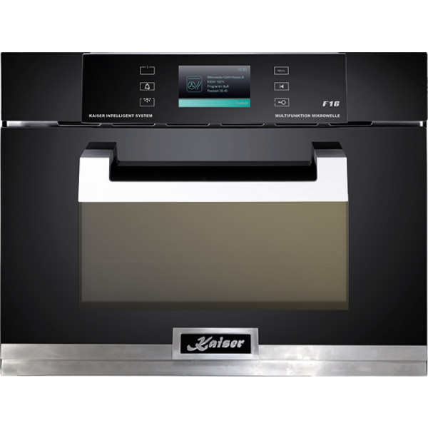 Мікрохвильова