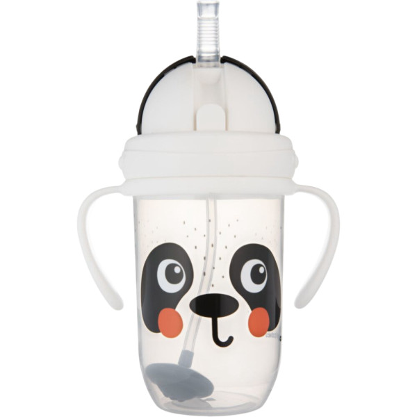 Поїльник-непроливайка