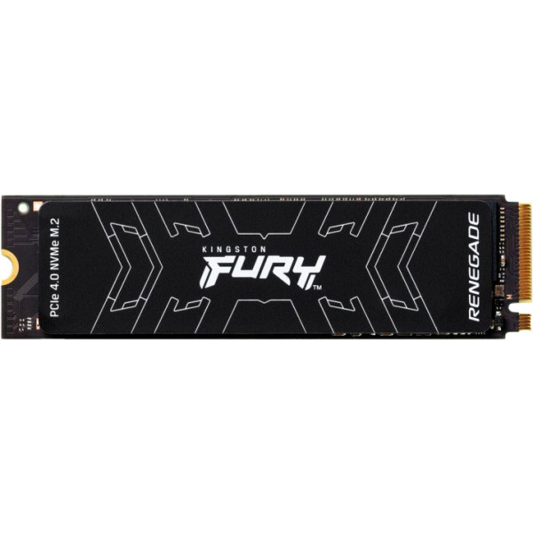 SSD-накопичувач