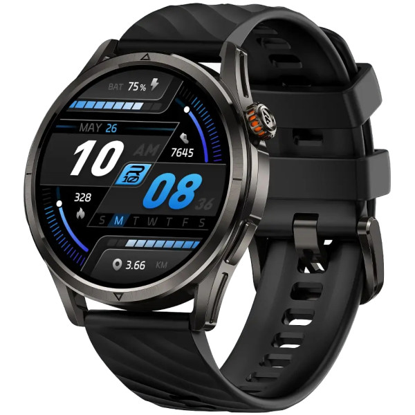 Смарт-годинник