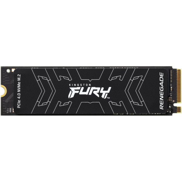 SSD-накопичувач