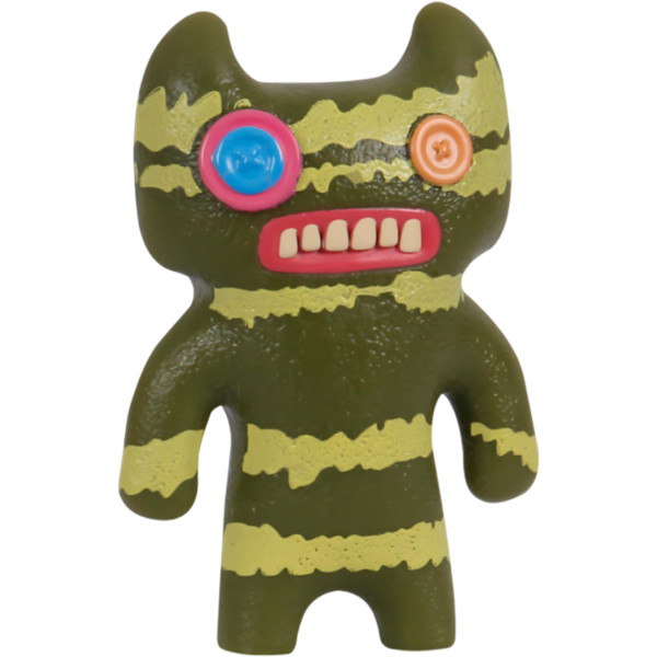 Колекційна