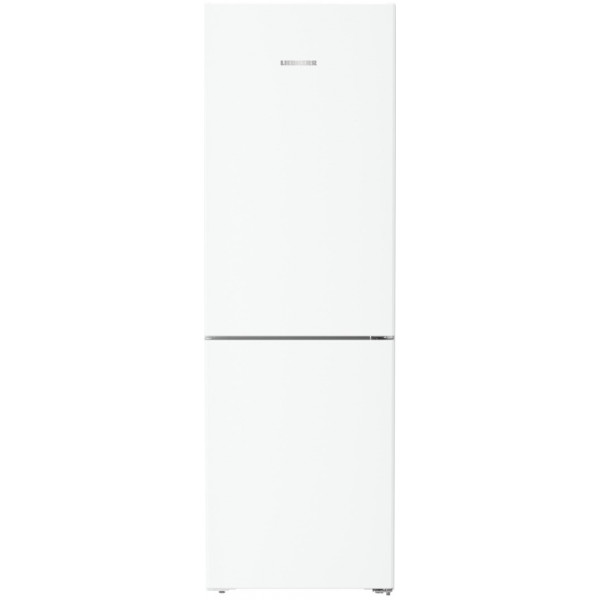 Холодильник Liebherr CBNd 5223 від Comfy UA на платформі USKIDKA Акція на Холодильник Liebherr CBNd 5223 від Comfy UA