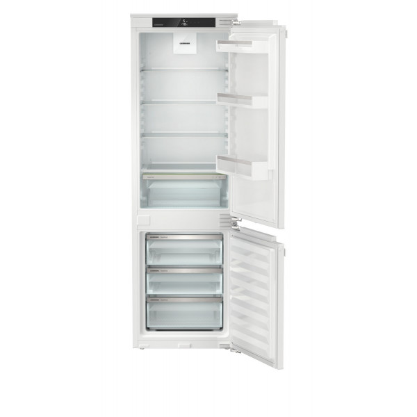 Акция на Холодильник вбудований Liebherr ICe 5103 от Comfy UA