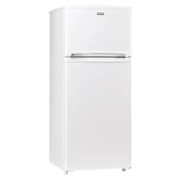 Акція на Холодильник MPM MPM-125-CZ-08/E від Comfy UA