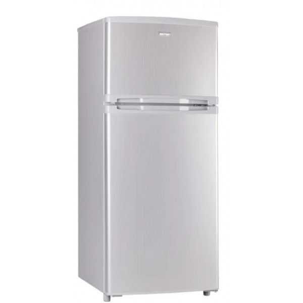 Акция на Холодильник MPM MPM-125-CZ-11/Е от Comfy UA