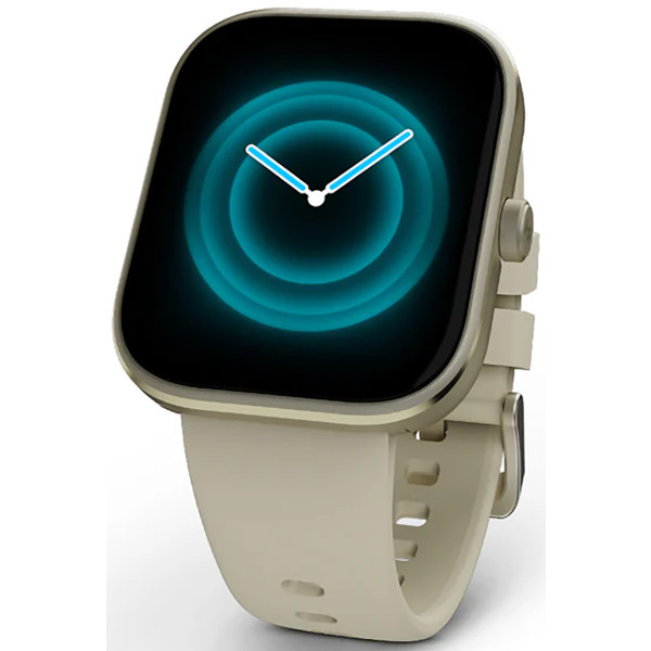 Смарт-годинник