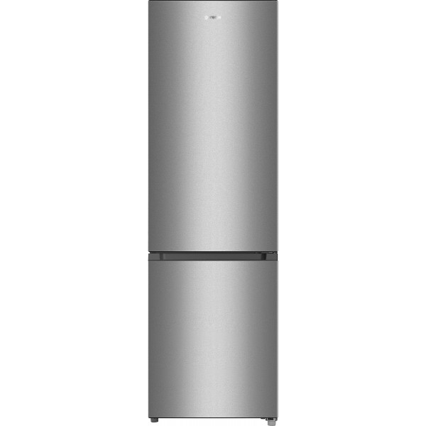 Акція на Холодильник Gorenje RK4181PS4 від Comfy UA