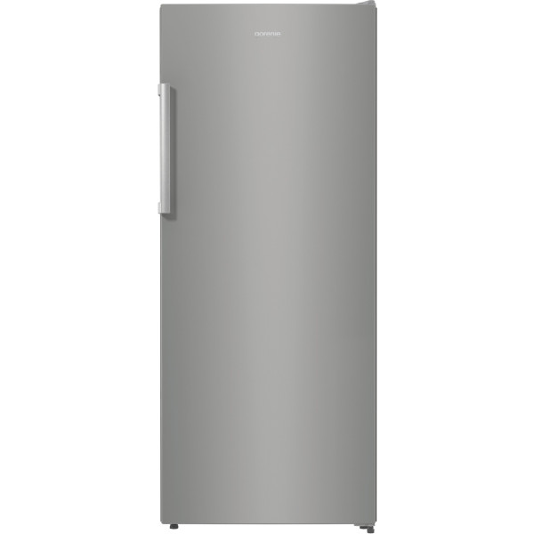 Акція на Холодильник Gorenje R615FES5 від Comfy UA