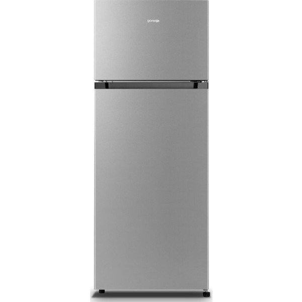 Акция на Холодильник Gorenje RF4141PS4 от Comfy UA
