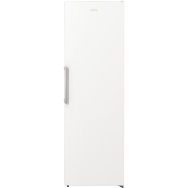 Акція на Холодильник Gorenje R619FEW5 від Comfy UA