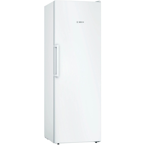 Морозильна